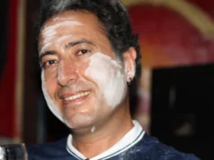 Güney Asya’da 303 Gün, 11 Ülke, Sıfır Sıcak Su