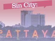 Dipnot tablet: Sin City-Pattaya   Dipnot-Pattaya-SinCity