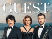Guest Dergi – Avustralya’nın Göbeğinde: Kutsal Uluru Guest Dergi – Avustralya’nın Göbeğinde: Kutsal Uluru
