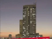 Dipnot Tablet – Yol Hikâyesinin Başlangıcı: Melekler Şehri Bangkok Melekler Sehri Bangkok 1