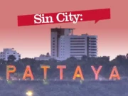 Sin City-Pattaya (1)