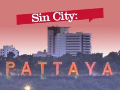 Sin City-Pattaya (1)