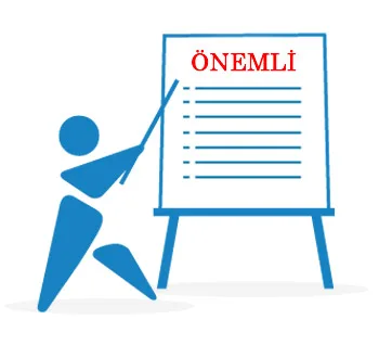 Terms-of-Use Terms-of-Use