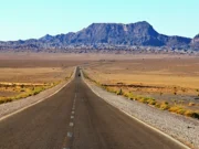 Khoor Desert, Mesr, Yazd