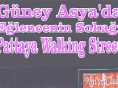 Dipnot Tablet: Pattaya Walking Street Dipnot-Pattaya-Walking-Street