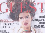 Guest Dergi: Uzun Beyaz Bulut Ülkesi-Aotearoa   Guest-Yeni-Zelanda