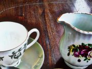 They got me good: I am Scammed!