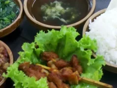 Are You Hungry? banner photo