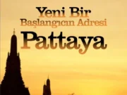 dipnot-65-yeni-bir-bas-lang-c-n-adresi-pattaya-1