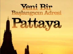 dipnot-65-yeni-bir-bas-lang-c-n-adresi-pattaya-1