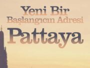 Dipnot Tablet: Yeni Bir Başlangıç – Pattaya 📰 Pattaya-Baslangic