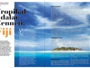 Guest Dergi – Tropikal Adalar Cenneti Fiji guest-temmuz-42-pm