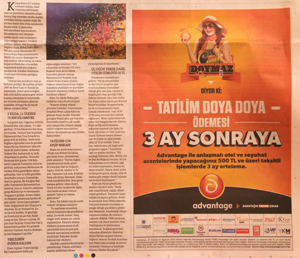 Hürriyet-Seyahat-Kemal-Kaya