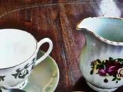 Scammed Chinese Tea-002