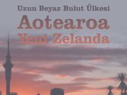 Dipnot Tablet: Aotearoa: Yeni Zelanda   Dipnot-Tablet-Yeni-Zelanda