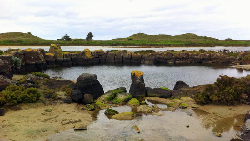 Port Fairy