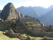 Kiwis CAN fly!!! The Overseas Experience or O.E.