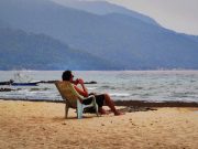 Bir Yıldönümü: 2 Yıl Öncesi ve Öncesi