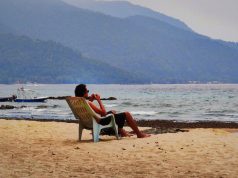 Bir Yıldönümü: 2 Yıl Öncesi ve Öncesi