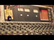 Yolda Olmak! TRT 1 Öğrenci İşleri Programında