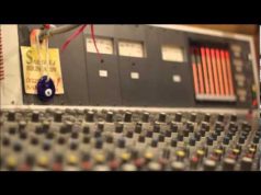 Yolda Olmak! TRT 1 Öğrenci İşleri Programında