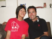 Yeni-Zelanda-CouchSurfing