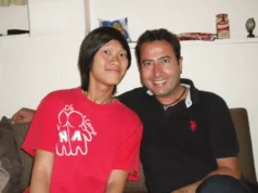 🎙 TRT Radyo 1: Uzun Süreli Seyahat – Couchsurfing – HelpExchange Yeni-Zelanda-CouchSurfing