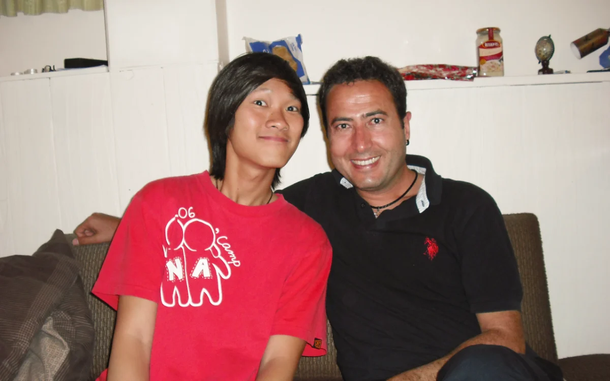 Yeni-Zelanda-CouchSurfing