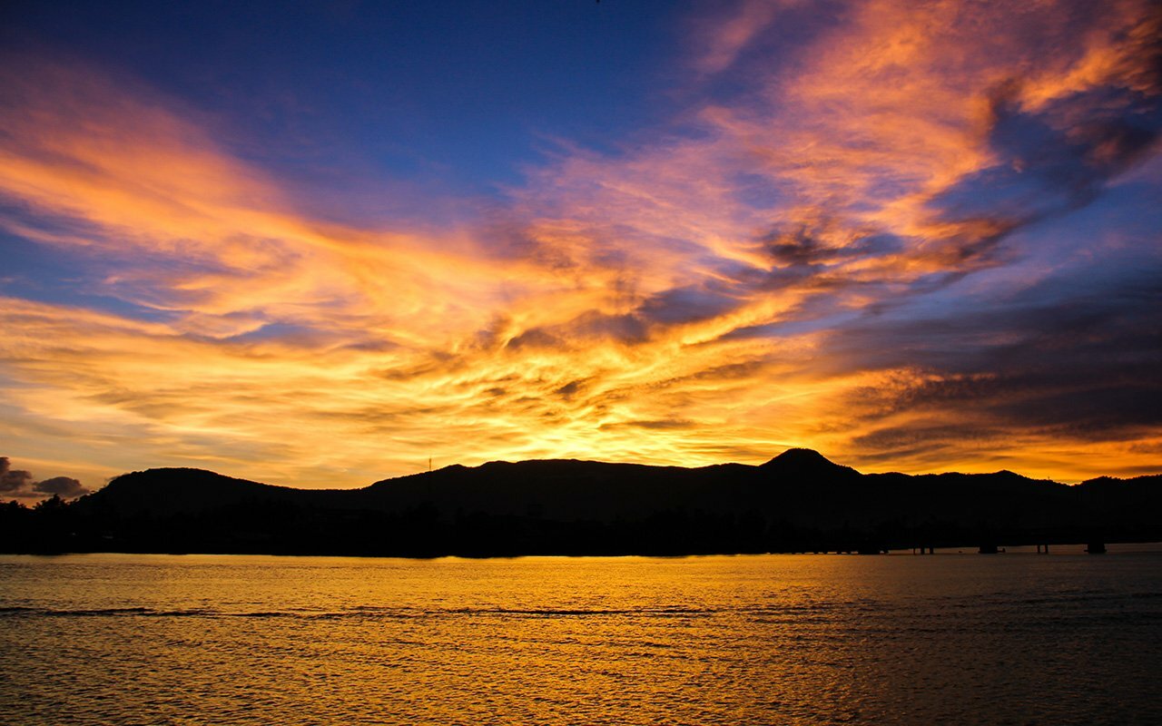 Kampot Rehberi