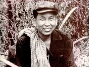 Sözün Bittiği Yer: Kızıl Kmerler, Kamboçya Pol Pot - Kızıl Kımerler