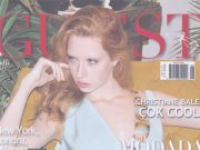 Guest Dergi Ekim Yazım: Romantik Şehir Heidelberg Guest-Ekim-Almanya