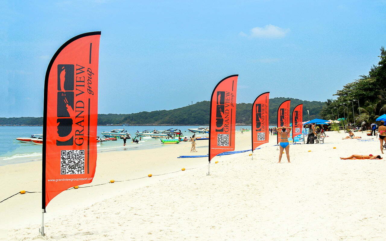 Koh Samet