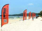 Koh Samet