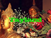 Tayland Neden Evim Oldu? Wat Arun_Thailan_Tayland_Arun