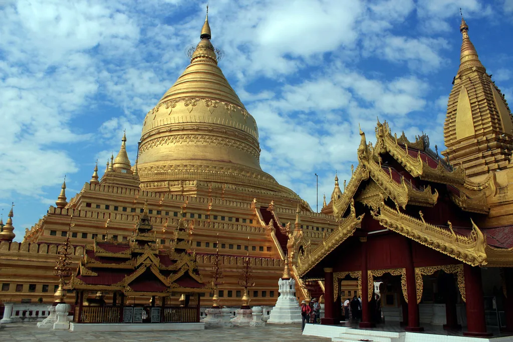 Bagan_Pagan_Mayanmar_Burma