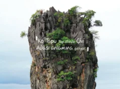 Guest Dergi – Pastoral Bir Tablo: Ko Tapu 🏝 Guest-Kasım-Sayısı_Kapak_Yolda_Olmak_Ko-Tapu_Thailand.22.jpg