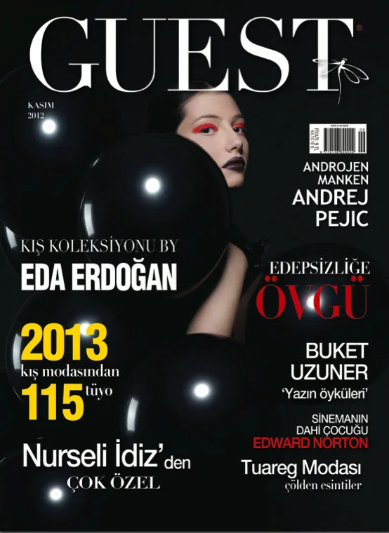 Guest Kasim Sayisi Kapak Yolda Olmak Ko Tapu Thailand