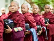 Myanmar_Burma_Resimleri