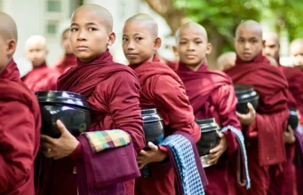 Myanmar_Burma_Resimleri