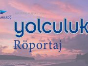 Yolculuk Dergisi ile Röportaj Kamil-Koc-Yolculuk-Dergisi