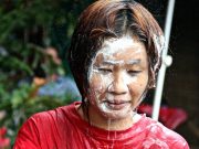 Songkran Festivali: Asya’nın Eğlenceli Yılbaşı Kutlaması   Songran-fest-sonkran-festivali-su-bayramı-thailand