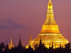 Myanmar Vizesi   Myanmar-Vizesi-Visa