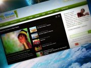 Yolda Olmak Sitemiz Yenilendi Yolda-Olmak-Yenilendi-Gezi-Sitesi