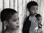 Dilemma: Gezgin Olmak Gezgin Olmak