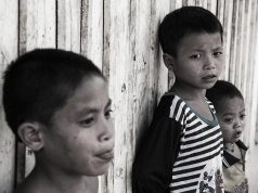 Dilemma: Gezgin Olmak Gezgin Olmak