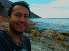 Wineglass Bay-Kemal-Kaya