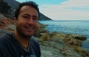 Wineglass Bay-Kemal-Kaya