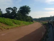 Johor-Bahru-Kuala-Lumpur