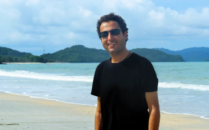 Quo Vadis: Yolcu Mu Yolu Belirler, Yoksa Yol Mu?