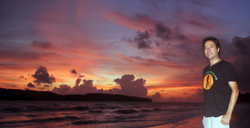 Lankawi-Adaları-Yolda-Olmak